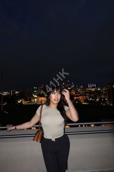 Susan-3 — islands 141HK photo 6
