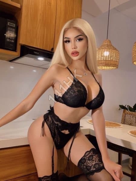 Stella-5 — tuen-mun 141HK photo 14