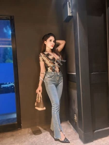 Candy — tsim-sha-tsui 141HK photo 11