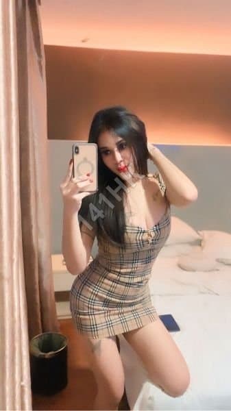 Candy — tsim-sha-tsui 141HK photo 3
