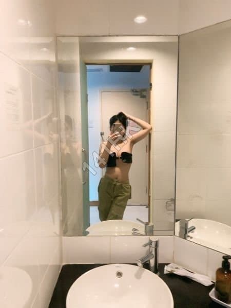 Candy — tsim-sha-tsui 141HK photo 6