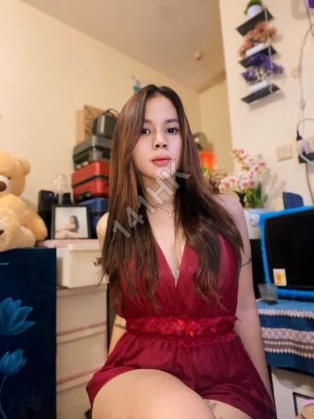 Candy — tsim-sha-tsui 141HK photo 8