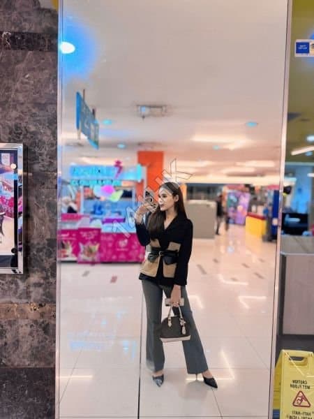 Candy — tsim-sha-tsui 141HK photo 9