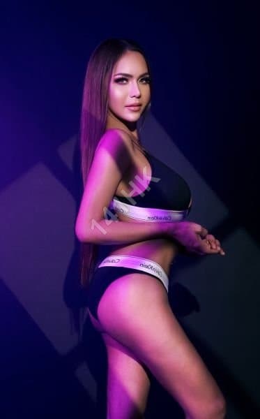 Stella-7 — wan-chai 141HK photo 14