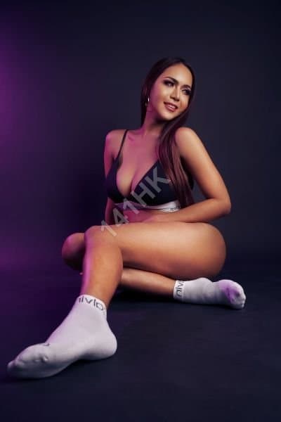 Stella-7 — wan-chai 141HK photo 6