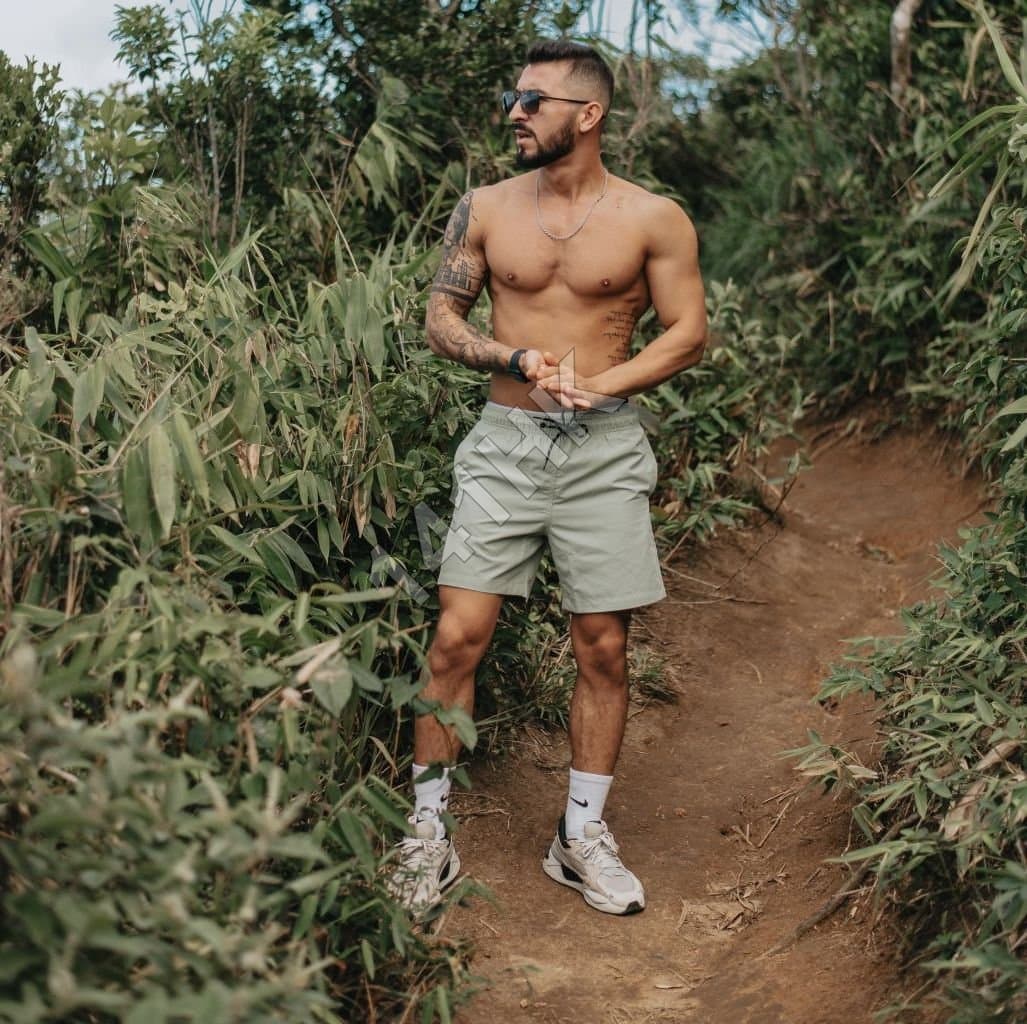 Tyler — eastern 141HK photo 17