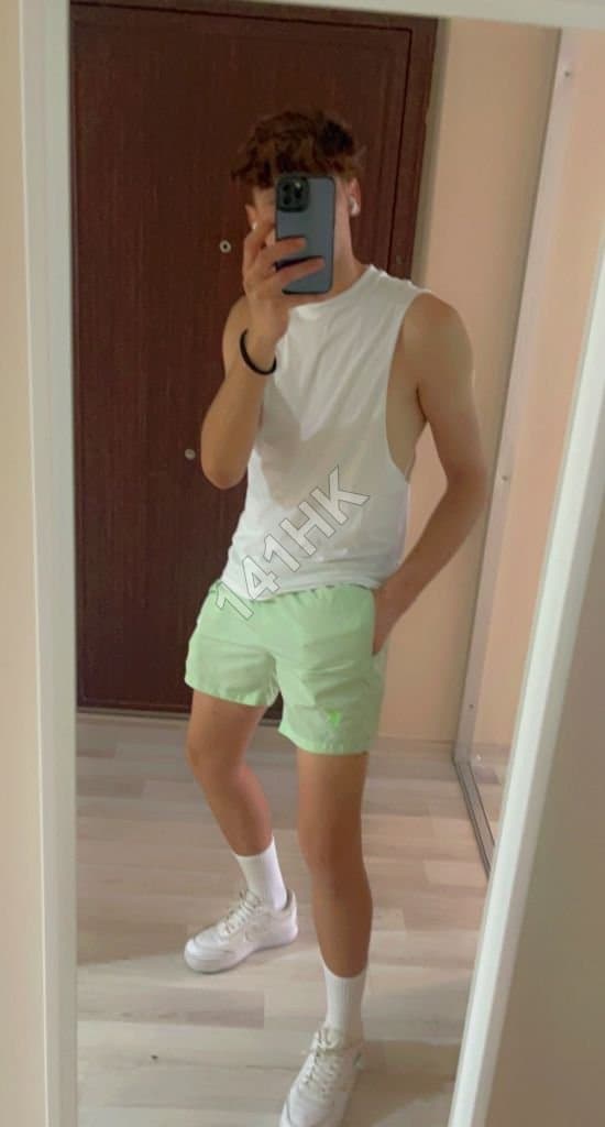 Noah — causeway-bay 141HK photo 12