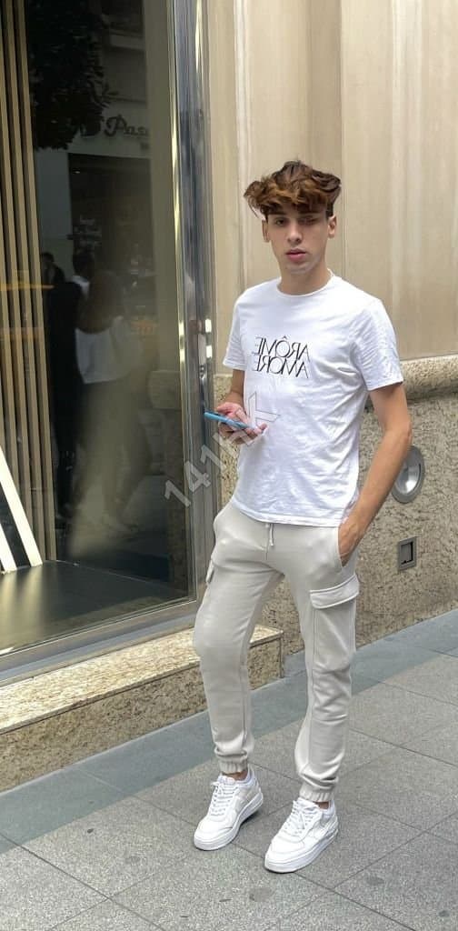 Noah — causeway-bay 141HK photo 19