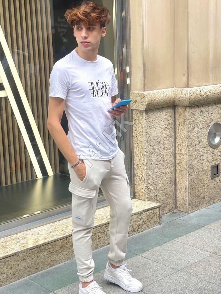 Noah — causeway-bay 141HK photo 20