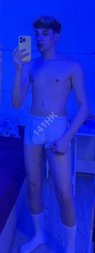 Noah — causeway-bay 141HK photo 5