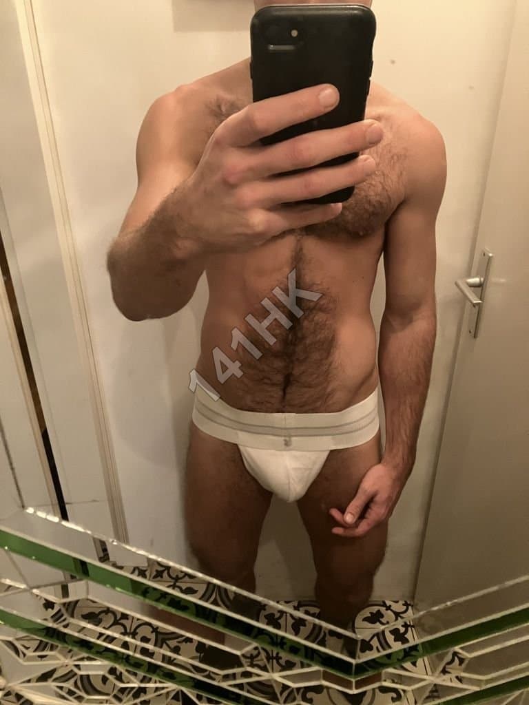 Noah-2 — tai-po 141HK photo 15