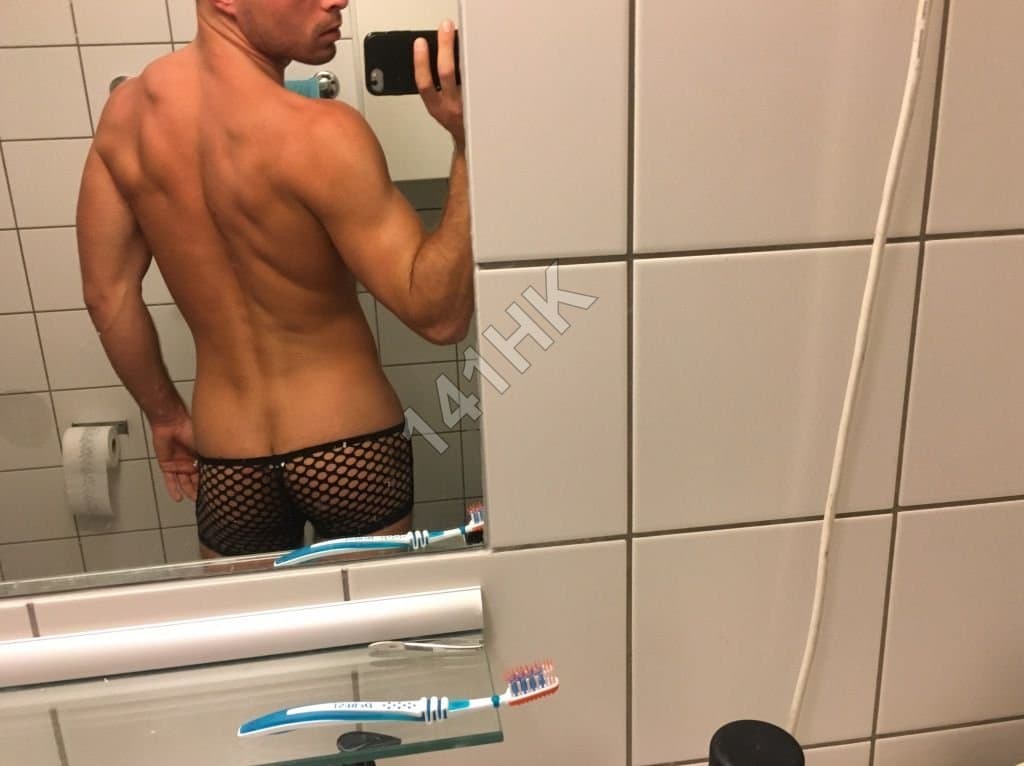 Noah-2 — tai-po 141HK photo 9