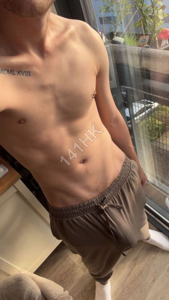 Zack — islands 141HK photo 3