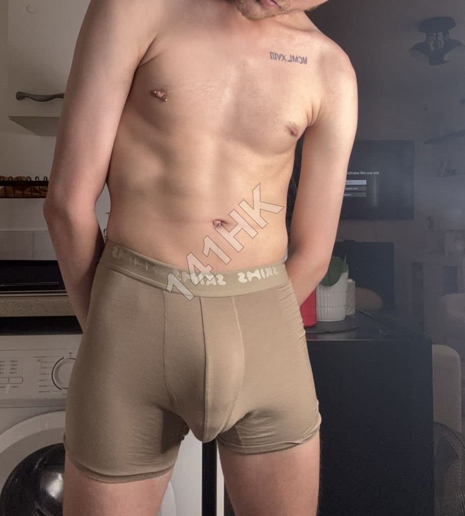 Zack — islands 141HK photo 4