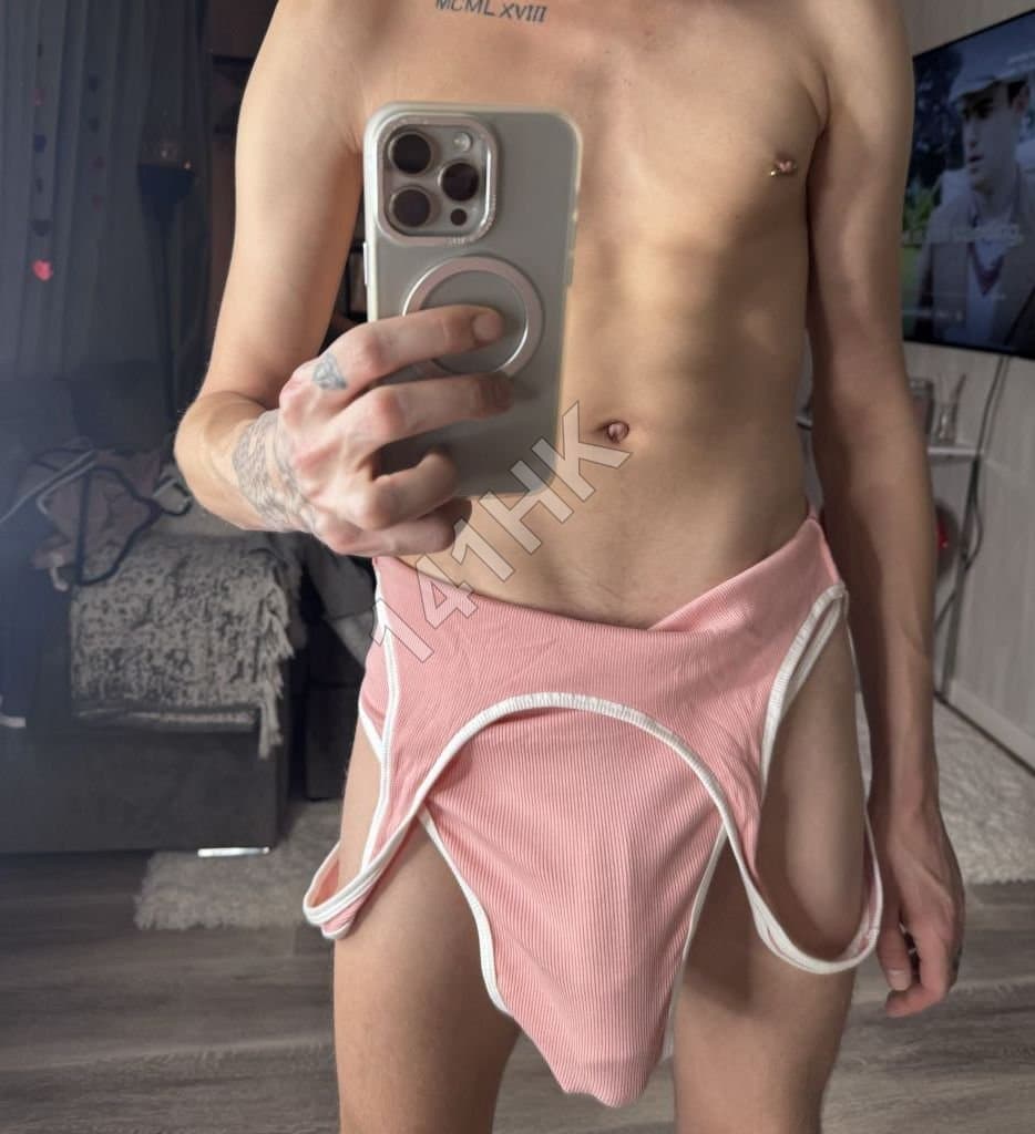 Zack — islands 141HK photo 6