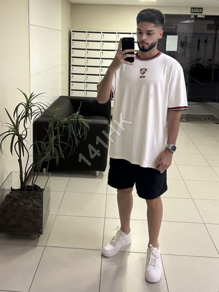 Cody — wan-chai 141HK photo 1