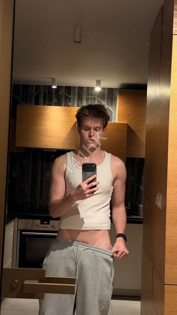 Cody-2 — islands 141HK photo 2