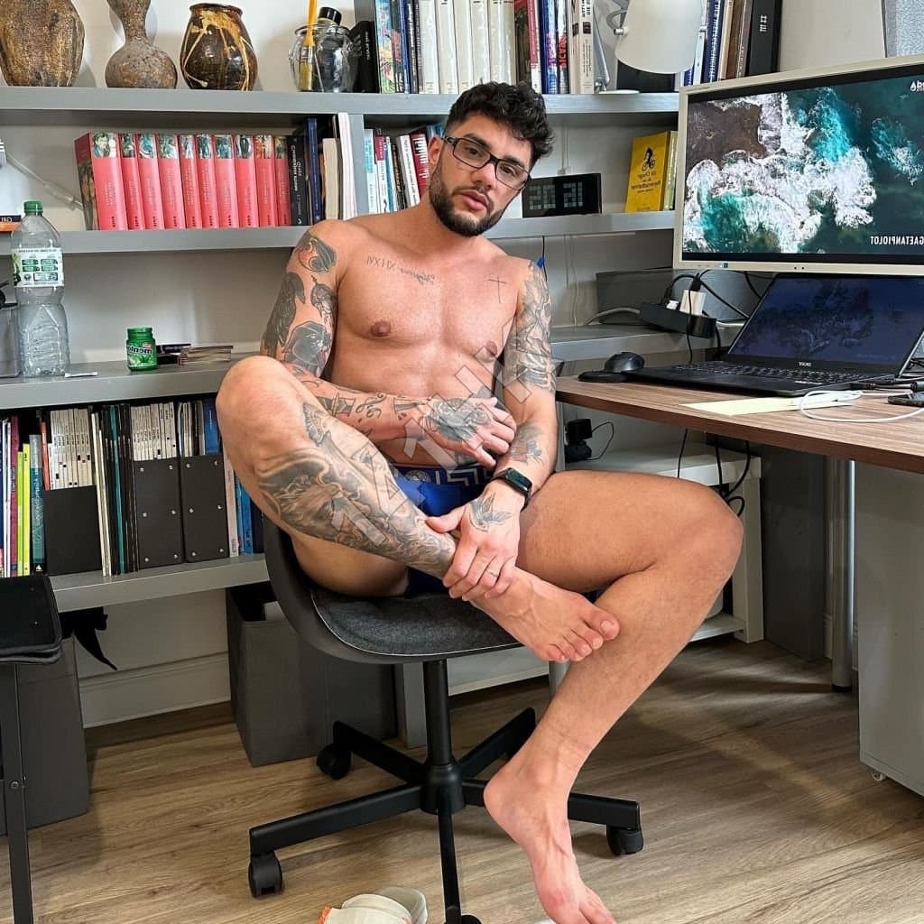 Hugo-3 — wong-tai-sin 141HK photo 8