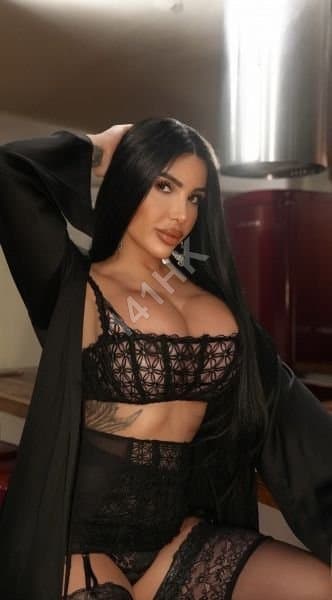 Mandy-3 — sha-tin 141HK photo 12