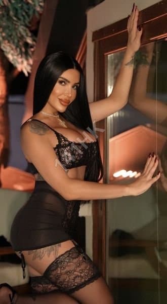 Mandy-3 — sha-tin 141HK photo 19