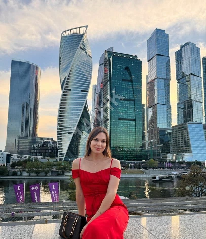Ella-3 — kowloon-city 141HK photo 14