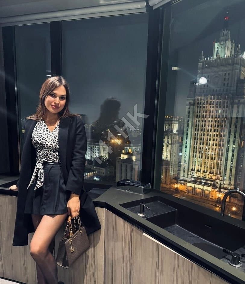 Ella-3 — kowloon-city 141HK photo 16