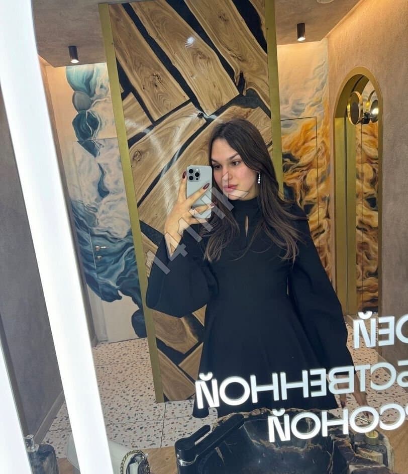 Ella-3 — kowloon-city 141HK photo 17