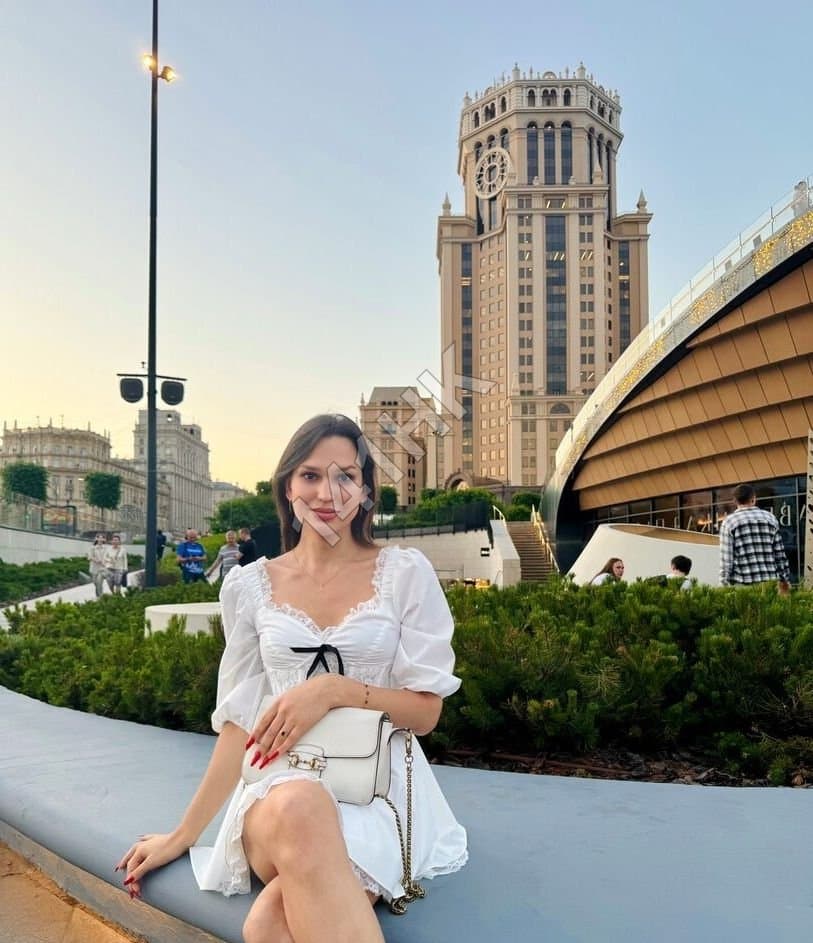 Ella-3 — kowloon-city 141HK photo 4
