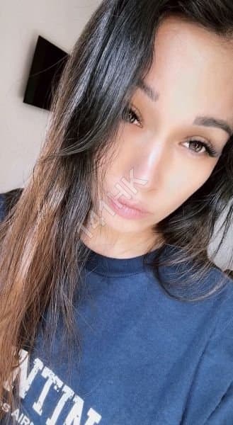 Iris — kwai-tsing 141HK photo 1