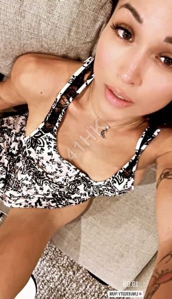 Iris — kwai-tsing 141HK photo 14