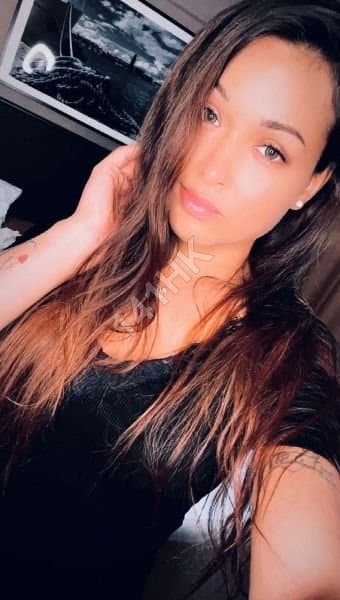 Iris — kwai-tsing 141HK photo 21