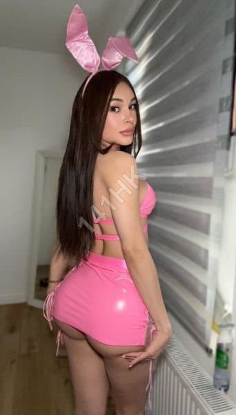 Yoyo — eastern 141HK photo 13
