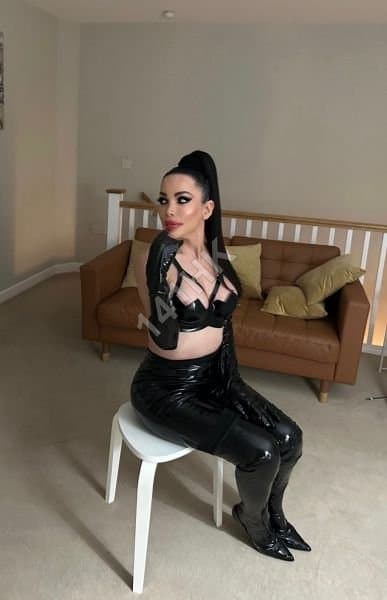 Bonnie-3 — tai-po 141HK photo 17