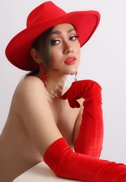 Pearl-2 — north 141HK photo 12