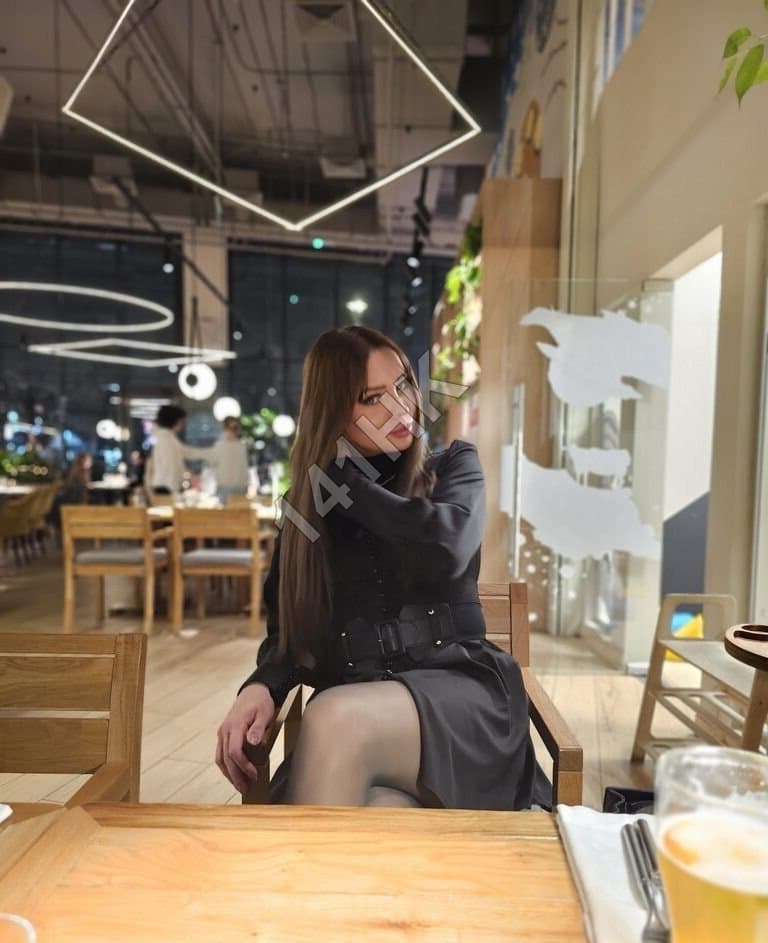 Lulu-3 — islands 141HK photo 28