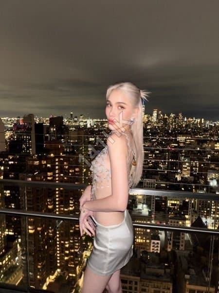 Lisa-5 — tsim-sha-tsui 141HK photo 2