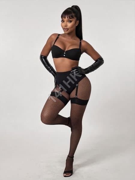 Vivi-3 — tsuen-wan 141HK photo 14