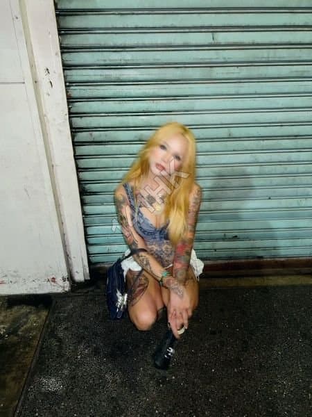 Zoe-2 — tuen-mun 141HK photo 7
