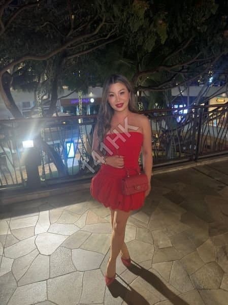 Winnie-3 — eastern 141HK photo 30