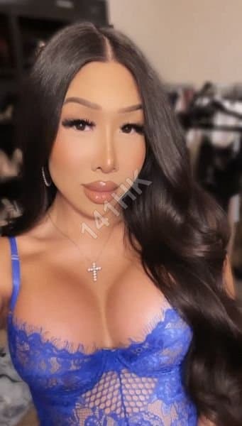 Joy-3 — central 141HK photo 2
