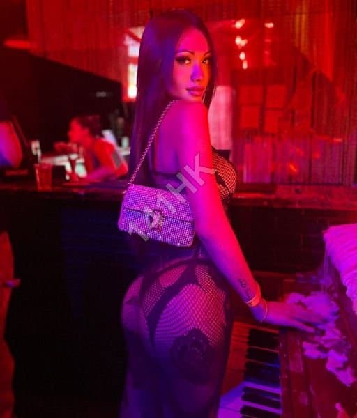 Kris-2 — wong-tai-sin 141HK photo 12