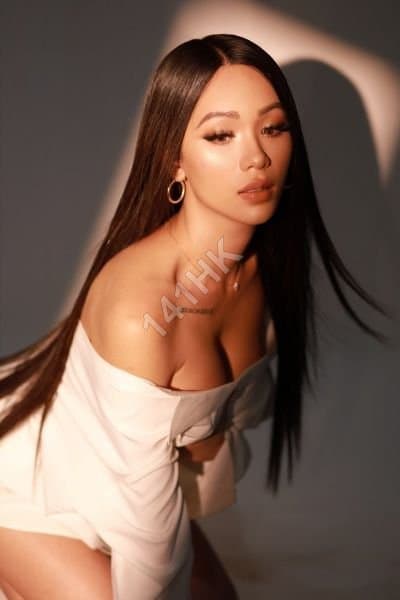 Kris-2 — wong-tai-sin 141HK photo 4