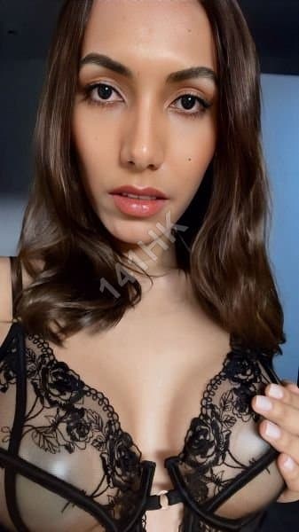 Susan-6 — tsim-sha-tsui 141HK photo 13