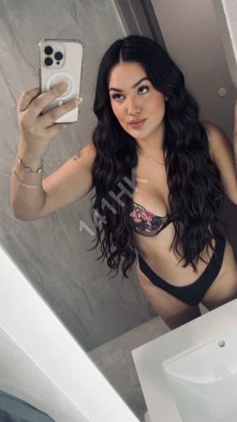 Hazel-2 — wong-tai-sin 141HK photo 11