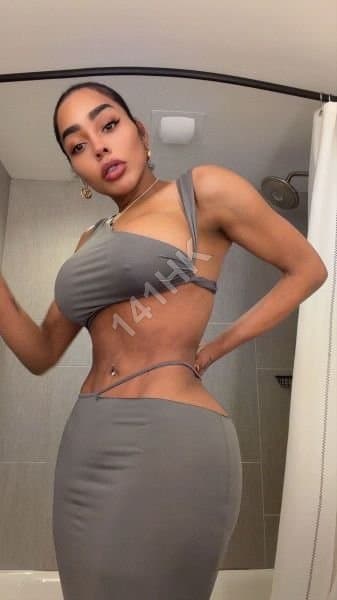 Kiki-2 — wan-chai 141HK photo 5