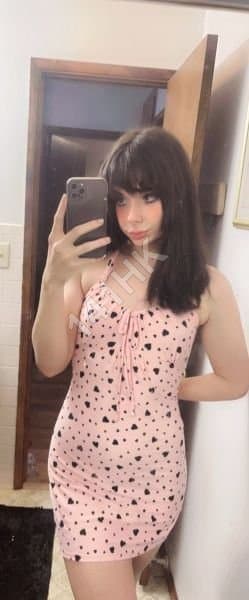 Carmen — yuen-long 141HK photo 15