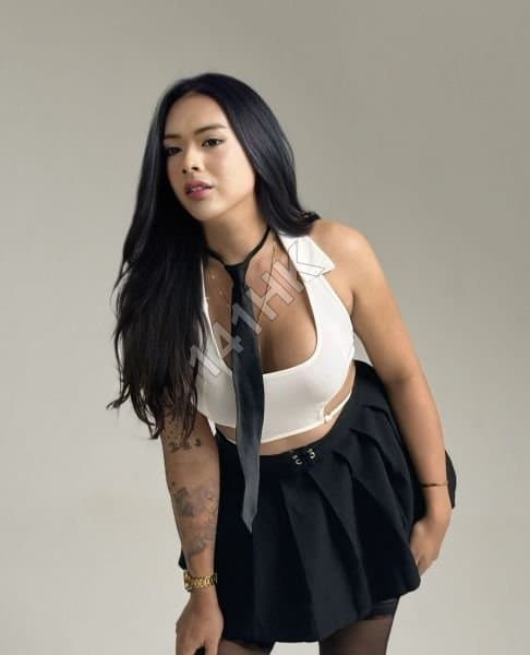 Hebe-3 — kwun-tong 141HK photo 12
