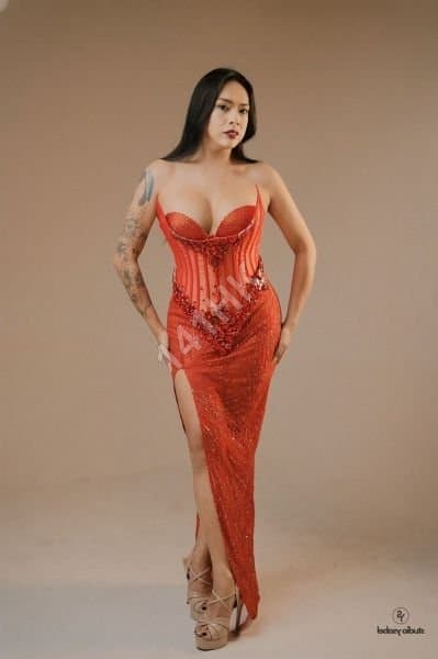 Hebe-3 — kwun-tong 141HK photo 15