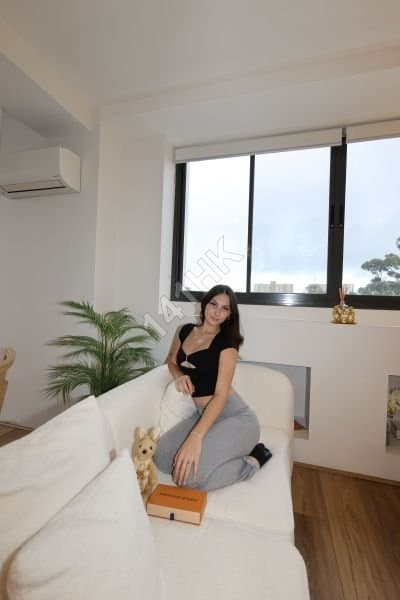 Yuki-6 — causeway-bay 141HK photo 20