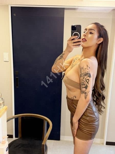 Linda-3 — kwun-tong 141HK photo 12